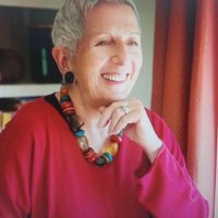 Marilyn Burns (@mburnsmath) 's Twitter Profile Photo Marilyn Burns (@mburnsmath) 's Twitter Profile Photo