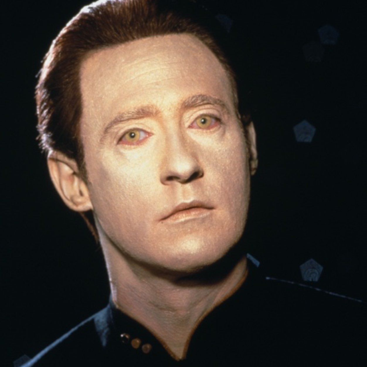 || Rp ~ Star Trek ||