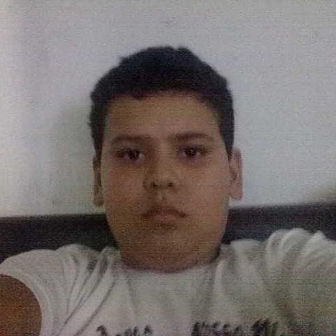 eduardo rodrigues