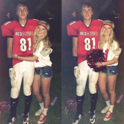 marenahcrockett's profile picture. lover of tea and wild adventures ig:marenahcrockett