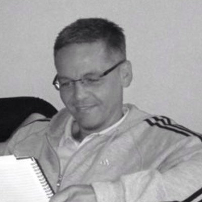 Cuidaz's profile picture. Positive thinking evokes more energy, more initiative and more happines, be happy, grateful, loving and keep smiling! Quotes and Re-Tweets.