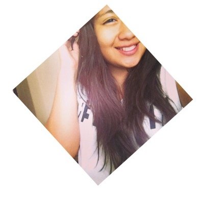 The world is not a wish-granting factory.✖️