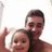 fran_aragu's profile image