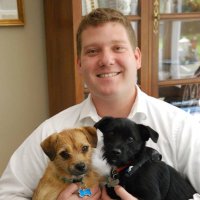 Jon Swofford (@jswofford007) 's Twitter Profile Photo Jon Swofford (@jswofford007) 's Twitter Profile Photo