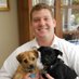 Jon Swofford (@jswofford007) Twitter profile photo Jon Swofford (@jswofford007) Twitter profile photo