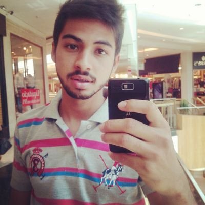 Aquele que tentou e não conseguiu é superior aquele que nada tentou. ;)
