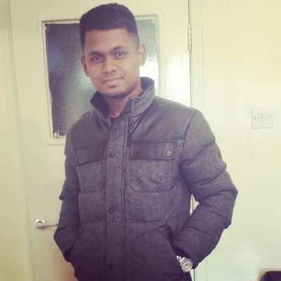 add me on kik: tarekahmed11