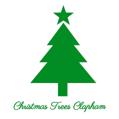 Xmas Trees Clapham (@xmastreeclapham) Twitter Xmas Trees Clapham - Xmas Trees Clapham (@xmastreeclapham) Twitter