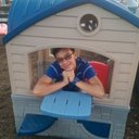 Mickie Brown - @mickiebrown15 - Twitter