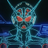 robotsthatkill's profile image