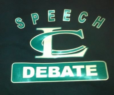 Not affiliated with LCHS