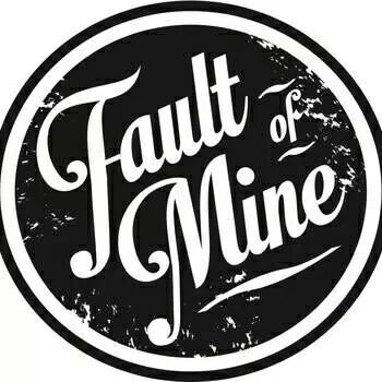 A hard rock band from London Ontario. Black Sheep Records. http://t.co/TbQYhXTw1A ''Keiran Mitchell, Ryan King, Kyle Ashbourne, and Kyle Gagne.