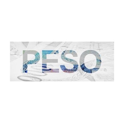 Independent Label|Digital Distribution|Clothing|Management|Contact: pesopartners@gmail.com