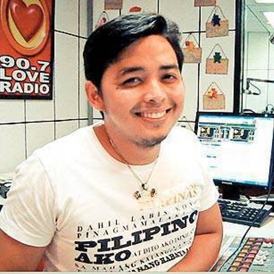 Word of Wisdom
Quezon city Facebook: Papa Jack Quotes