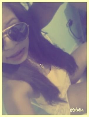 {Only God Can Judge Me}♡♥/De rodillas ante Dios, de pie ante el Mundo!!!《Belieber》♥