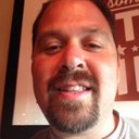 Eric Bumgarner - @bumgarner_eric - Twitter