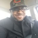 Fred Abernathy - @RememberThisVid - Twitter