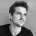 Gonzalo Ramos (@gonzalorams) Twitter profile photo Gonzalo Ramos (@gonzalorams) Twitter profile photo