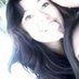 Guuadalupe Mora (@guadalupemora51) Twitter profile photo