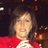 McDermottSandra's profile image