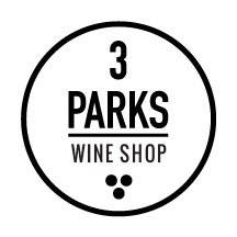 Your neighborhood stop for all things wine! Village wines on tap, private events and special orders are our specialty!