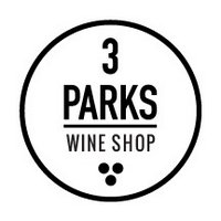 3 Parks Wine Shop (@3parkswine) 's Twitter Profile