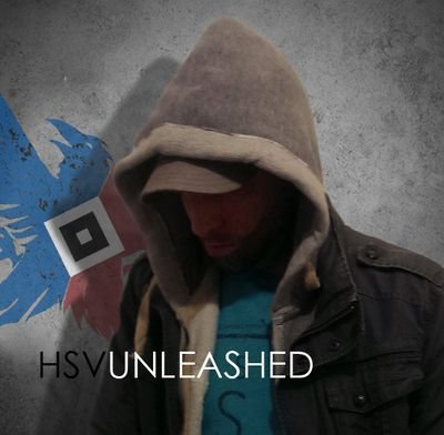 🇦🇫/ Antifascist/ UN-Resolution 3379/ HSV/ Resistance/ Human Rights/ FCK 729!/ 
Every Accusation = is a Confession

باشگاه ورزشی هامبورگ