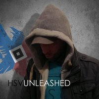 Unleashed 🇦🇫 (@hsvunleashed) 's Twitter Profile