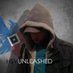 Unleashed 🇦🇫 (@hsvunleashed) Twitter profile photo Unleashed 🇦🇫 (@hsvunleashed) Twitter profile photo