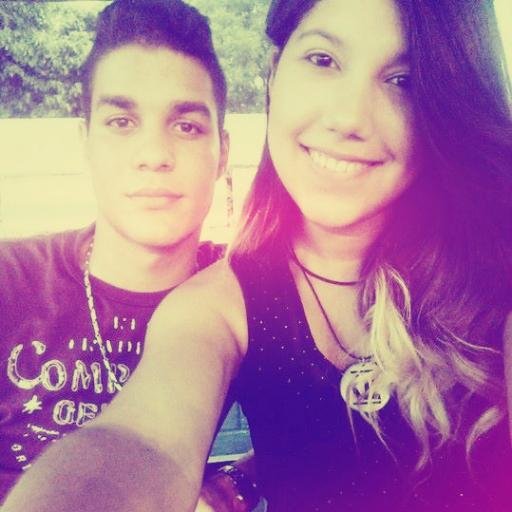 ∞. I love you more than yesterday, less than tomorrow._Sígueme & te sigo♥. LIAM JAMES PAYNE SMITH*-*... LFRN_Eres todo para mi :-$