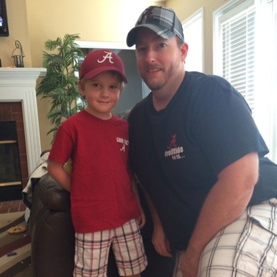 cacuff426's profile picture. 