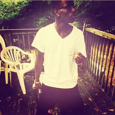 real right homie qua. B.I.P TO MY HOMIE DEE AKA WEIRDO PETE UP GONE NEVER FORGOTTEN