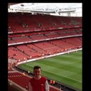 Jamie Blakely - @jamie_blakely - Twitter