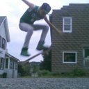 Alex Ringer - @AlexRinger3 - Twitter