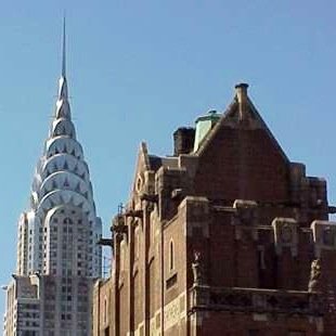 ConstantMaxwell's profile picture. read, write, edit, womanity. ConstanceMaxwell