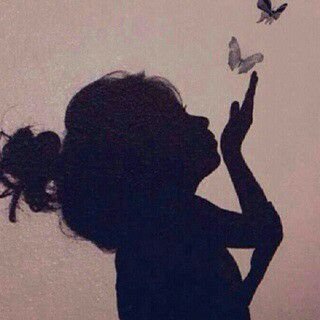 .. وايه أحبش لوتفارقناآ سنين .. شهريه