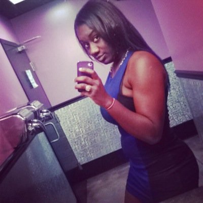 Profile Picture of &nbsp;✨Kia Clay&nbsp;✨ (@FiveNiNE_2k12) on Twitter