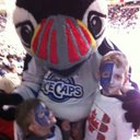 James Maher - @Jmaher_85 - Twitter