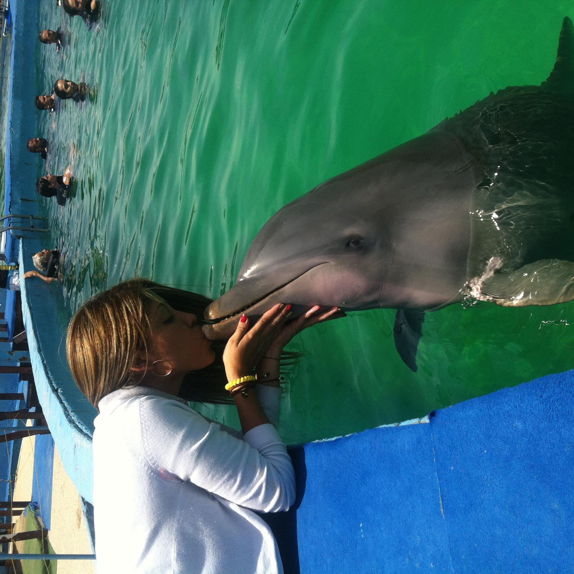 Franceliis11's profile picture. JUNTOS SUMAMOS MAS POR EL AUTISMO, Soy mamá de Abrahan y Isabella 💝🩵 @mamaazulanz #autismo