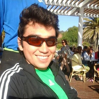 Profesor Educación Física, Deporte y Recreación. Entrenador de Básquetbol