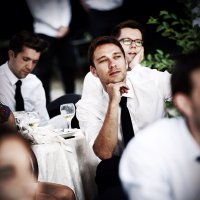 Martin Bruce (@martybruce) 's Twitter Profile Photo