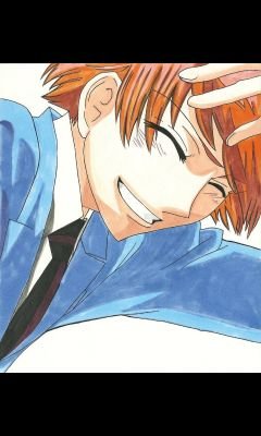 I_wuv_cuddles's profile picture. 15 years old~Hikaru's Twin!~BI~#Taken by @Lustpics HE'S MINE SO HANDS OFF!~part of a Host Club~No touchie my Hikaru @