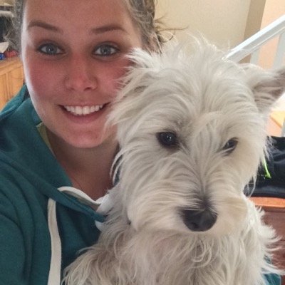 JessEldridge14's profile picture. 