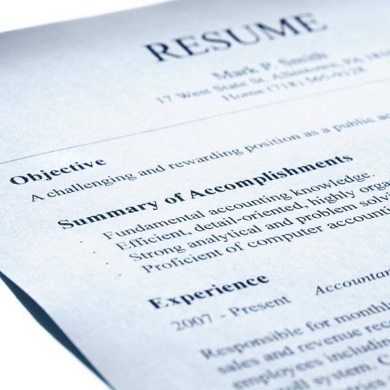 SharonsSon's profile picture. Sharon’s Son is a non-profit organization founded in 2014 to help underrepresented minority groups in the Chicagoland area reach their career goals.