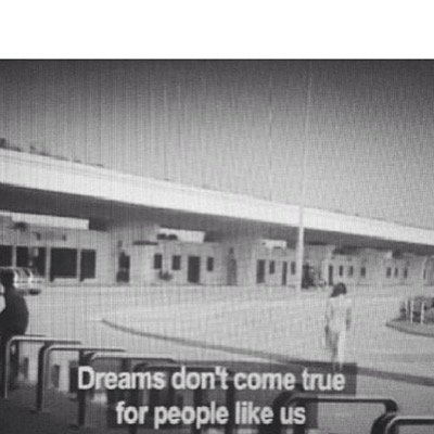 skyfulloflies's profile picture. mad and sad