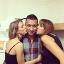 Brenton Moore - @cotiged - Twitter