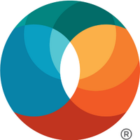 Conscious Capitalism, Inc. (@consciouscap) Twitter profile photo