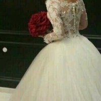 محذوف ملغي  (@am_mohamd511) 's Twitter Profile