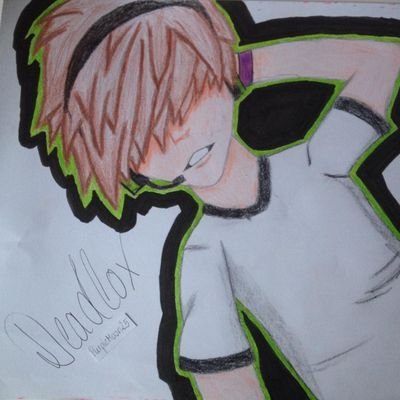 popular_eric1's profile picture. sup my name is rise eric u may think I'm a part of rise I'm not. its a post to be rise from the dead like rise Eric rise from the dead my XBOX rise eric risex