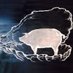 ThePig&ThePearl (@pigandpearlatl) Twitter profile photo